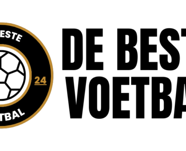 De Beste Voetbal Logo