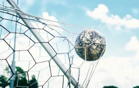 wat is de beste voetbal