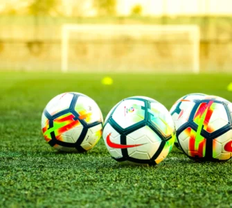 blog voetbal maat