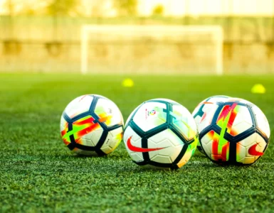 blog voetbal maat