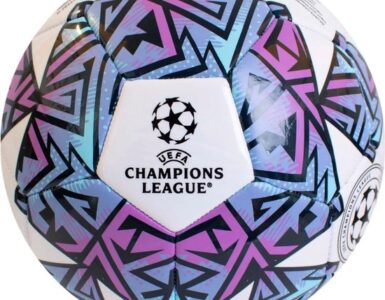 champions league voetbalchampions league voetbalchampions league voetbal