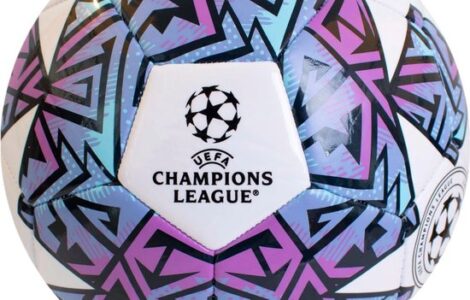 champions league voetbalchampions league voetbalchampions league voetbal