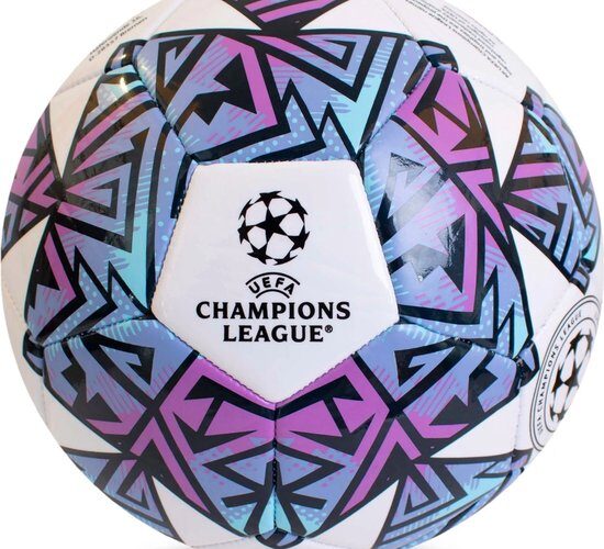 champions league voetbalchampions league voetbalchampions league voetbal