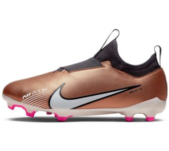 voetbalschoen