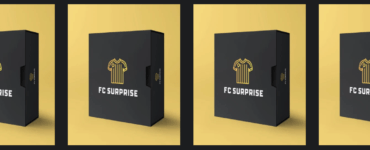 FC Surprise