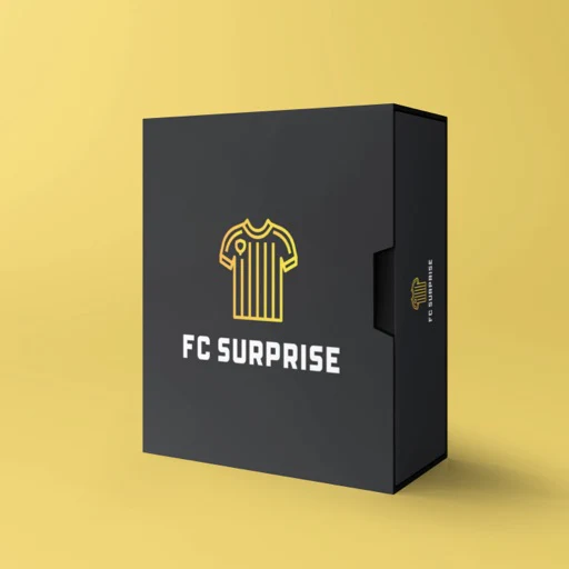 FC Surprise