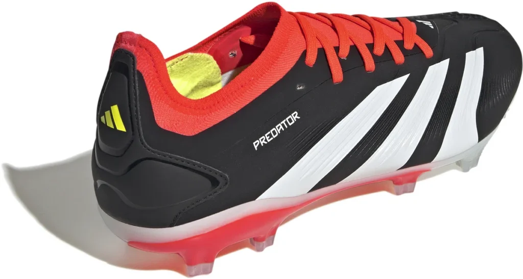 beste voetbalschoenen - Adidas Predator Accuracy