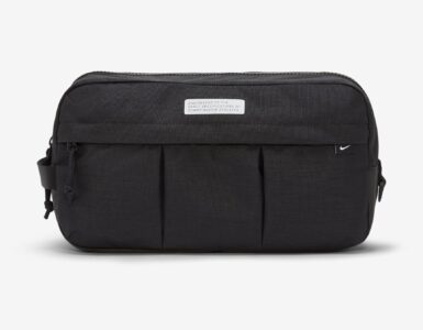 voetbalschoenen tas