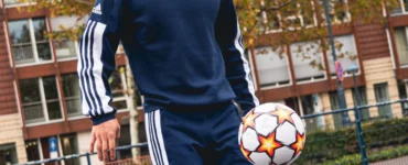 adidas trainingspakken, trainingspak