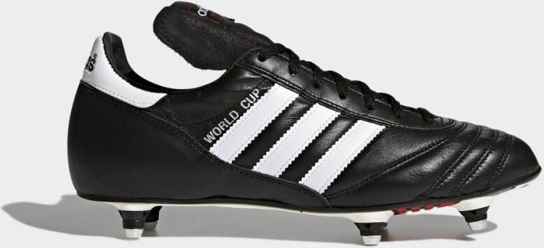 Wat maakt Adidas Performance World Cup voetbalschoenen uniek in 5x? Adidas Performance World Cup