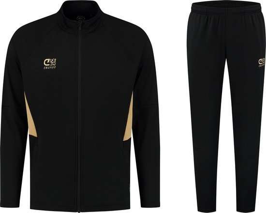 Cruyff voetbal Trainingspak Heren
