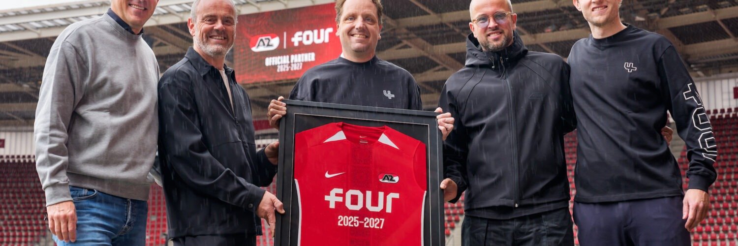 FOUR en AZ