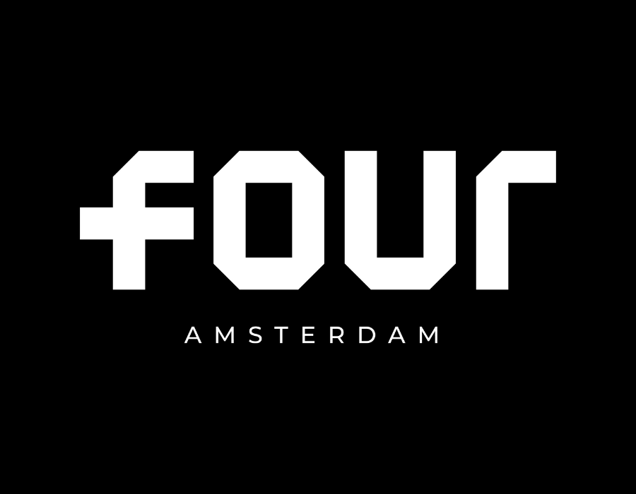 FOUR en AZ! FOUR nieuwe fashion partner bij AZ FOUR en AZ