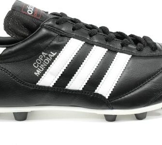 Copa Mundial voetbalschoenen getest en vergeleken
