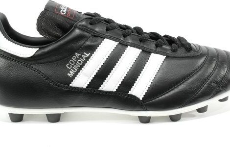 Copa Mundial voetbalschoenen getest en vergeleken Copa Mundial voetbalschoenen getest en vergeleken