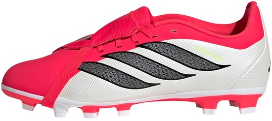 goede voetbalschoenen goede voetbalschoenen