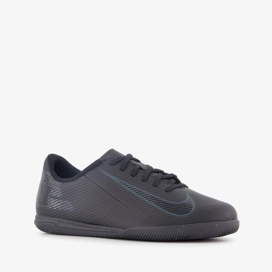 goede voetbalschoenen goede voetbalschoenen