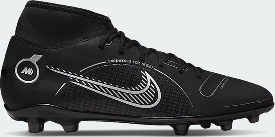 goede voetbalschoenen goede voetbalschoenen