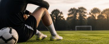 Goede voetbalschoenen kiezen voor jouw speelstijl