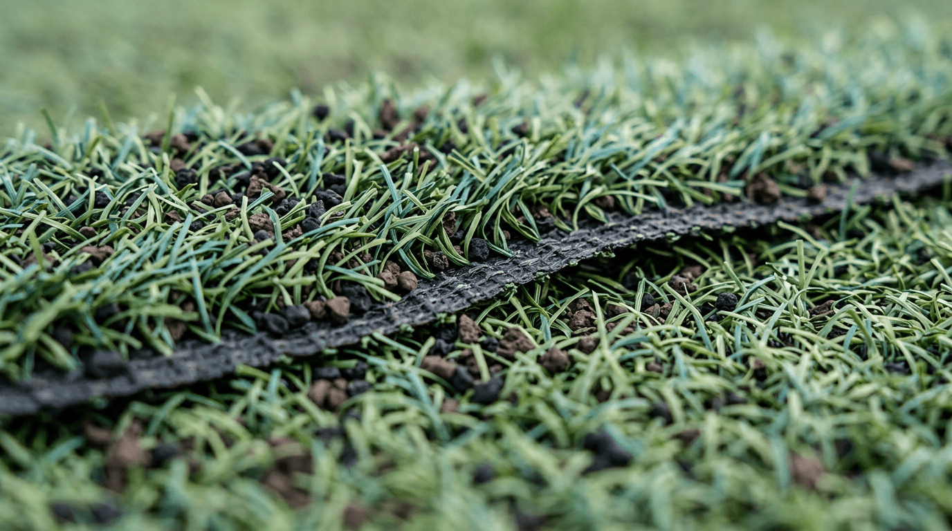 kunstgras voetbalschoenen