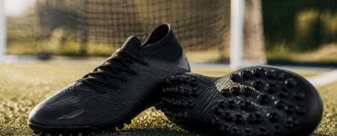 Welke kunstgras voetbalschoenen passen het beste bij jou