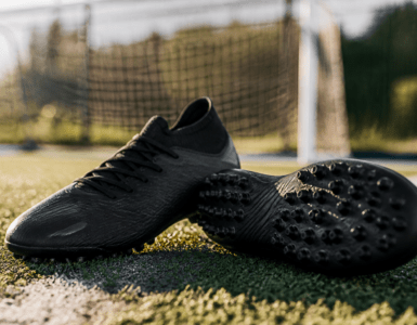 Welke kunstgras voetbalschoenen passen het beste bij jou