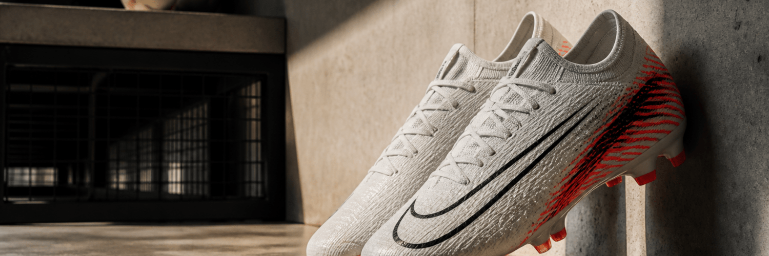 Nike Mercurial voetbalschoenen voor welk type speler zijn ze geschikt
