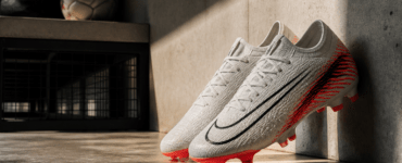 Nike Mercurial voetbalschoenen voor welk type speler zijn ze geschikt