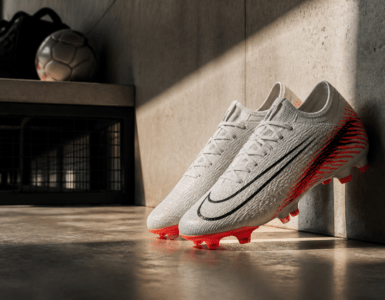 Nike Mercurial voetbalschoenen voor welk type speler zijn ze geschikt