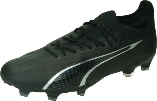 puma voetbalschoenen