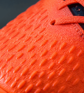 Puma voetbalschoenen voor elk niveau en elke ondergrond Puma voetbalschoenen voor elk niveau en elke ondergrond