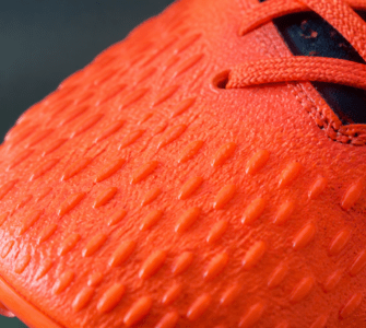 Puma voetbalschoenen voor elk niveau en elke ondergrond