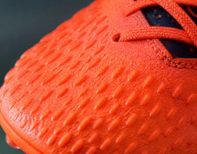 Puma voetbalschoenen voor elk niveau en elke ondergrond Puma voetbalschoenen voor elk niveau en elke ondergrond