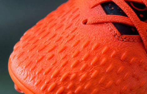 Puma voetbalschoenen voor elk niveau en elke ondergrond
