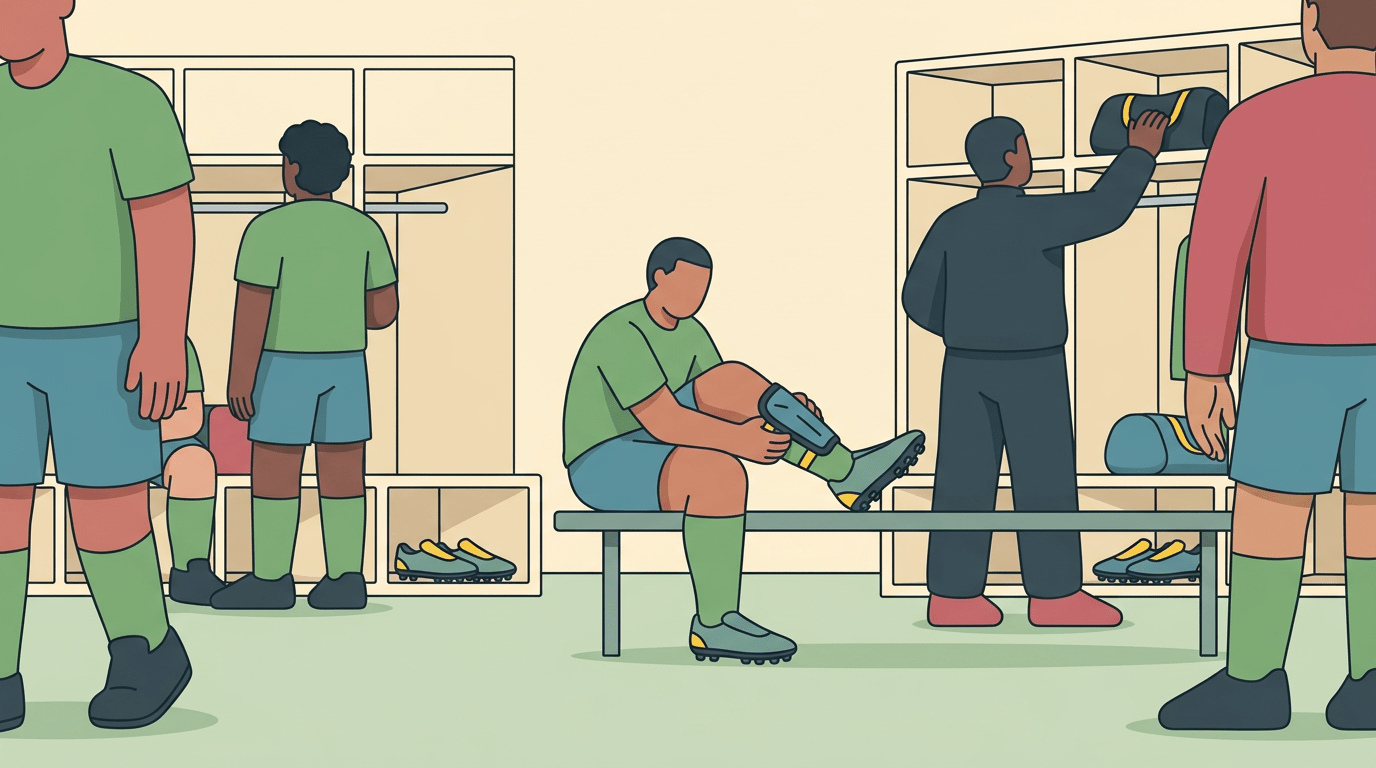veterloze voetbalschoenen veterloze voetbalschoenen
