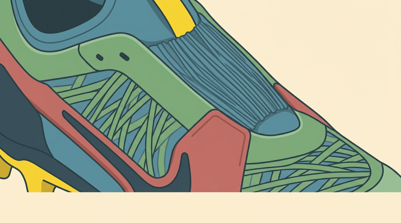 veterloze voetbalschoenen veterloze voetbalschoenen