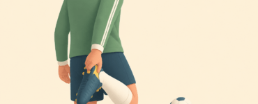 Wat je moet weten over Veterloze voetbalschoenen