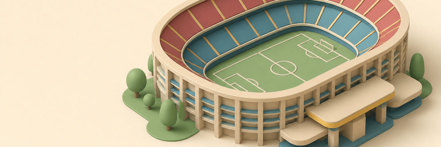 Hoe kies je de juiste voetbal FC Barcelona voor jouw speelstijl
