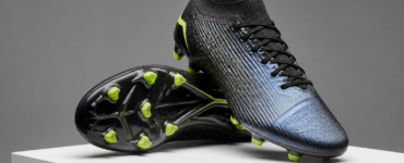 Welke voetbal schoenen passen het beste bij jou