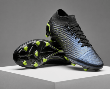 Welke voetbal schoenen passen het beste bij jou Welke voetbal schoenen passen het beste bij jou