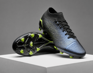 Welke voetbal schoenen passen het beste bij jou