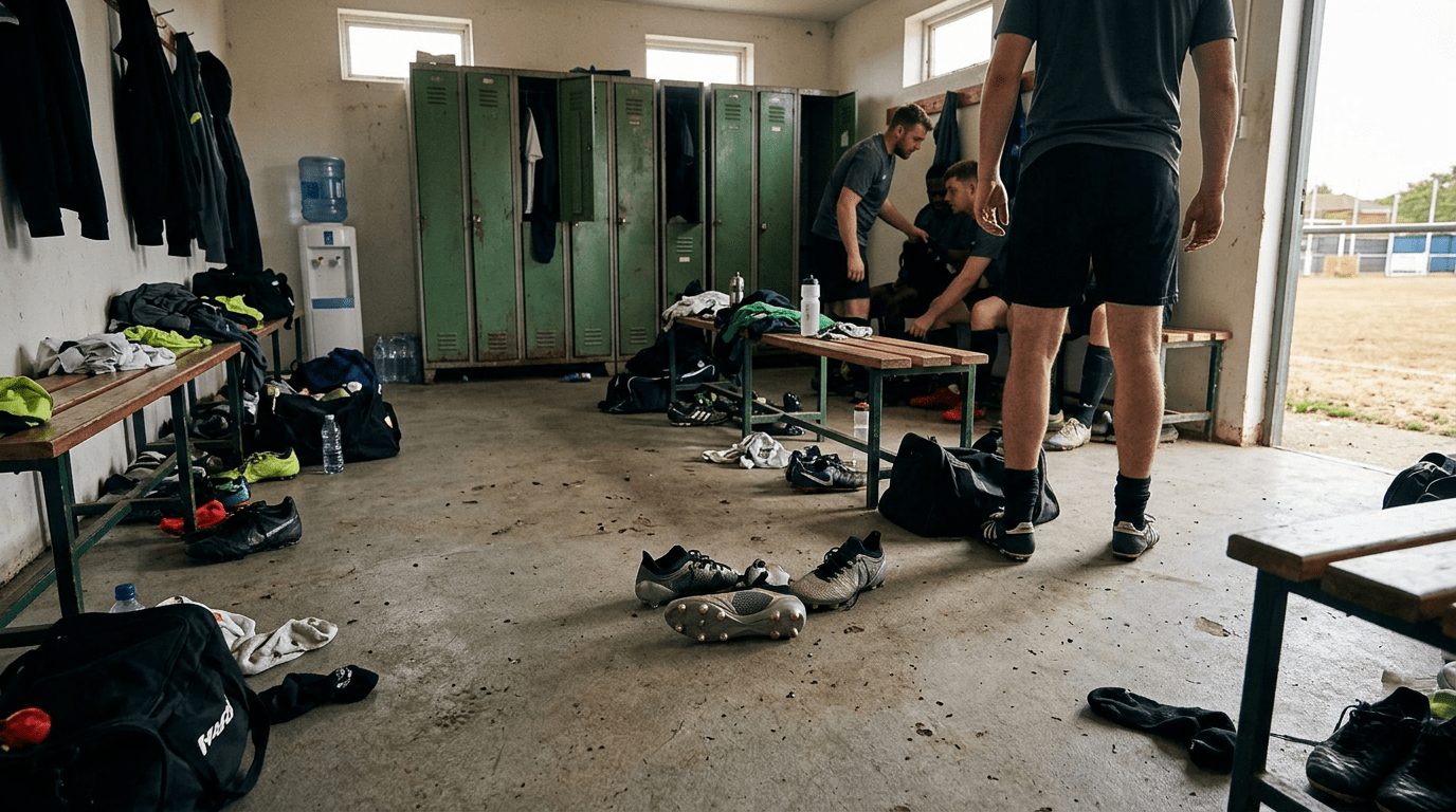voetbalschoenen harde ondergrond voetbalschoenen harde ondergrond