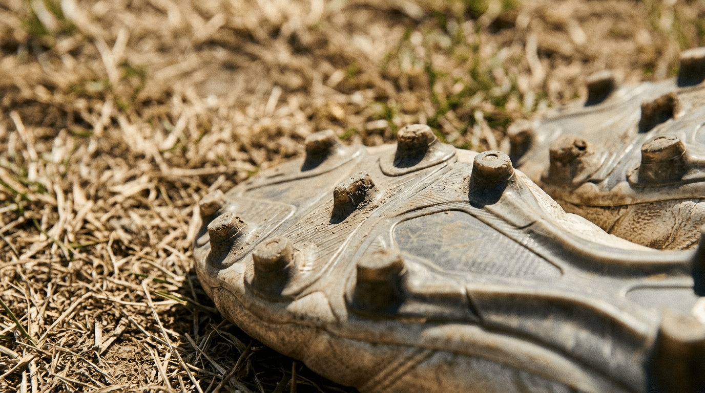 voetbalschoenen harde ondergrond voetbalschoenen harde ondergrond