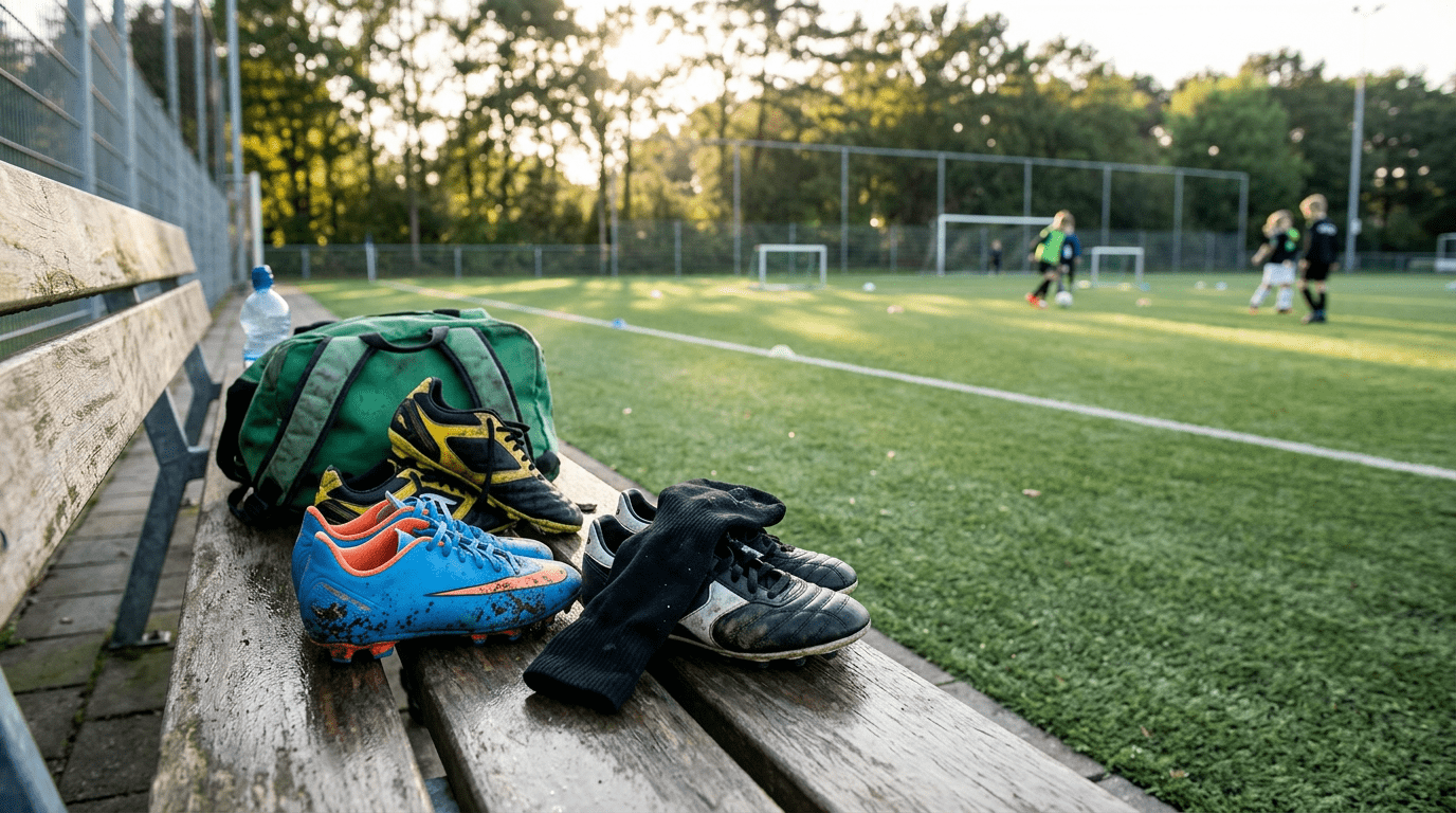 voetbalschoenen kind voetbalschoenen kind