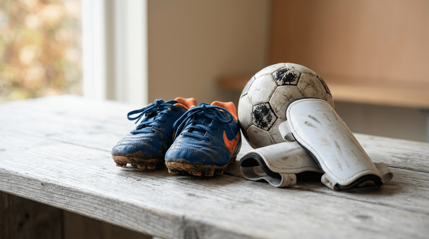 voetbalschoenen kind voetbalschoenen kind