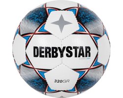 Derbystar Classic Light 320 Grams II - Maat 5