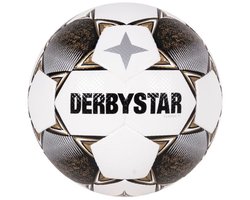 Derbystar Classic TT II - Maat 5