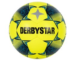 Derbystar Classic AG Light II - Maat L5