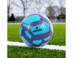 Derbystar Allstars Football - Maat 5