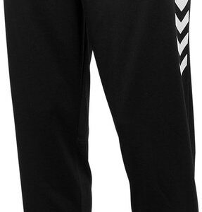 hummel Valencia TTS Sportbroek Unisex - Maat S